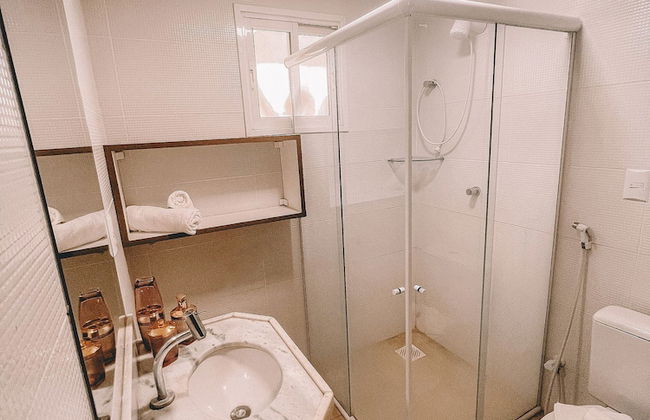 Apartamento Praia do Cumbuco - Photo 15