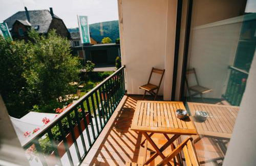 Bio-Weingut Staffelter Hof - Foto 29