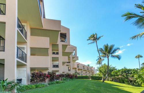 Kamaole Sands by Maui Rental Group - Foto 70