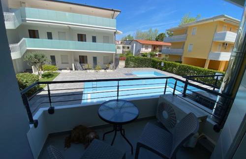 Residenza Viel - Foto 45