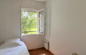 SUPERBE VILLA-DOMAINE AVEC GOLF PISCINE ET TENNIS - Foto 47