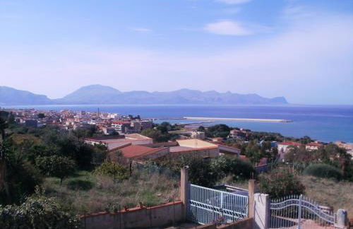 Villa Delia - Foto 14