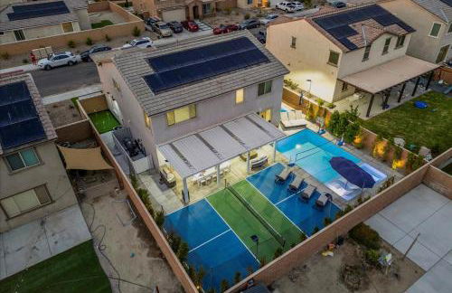 Oh la la Coachella - Foto 20