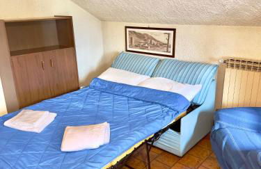 Chalet con Vista Mozzafiato - Photo 12