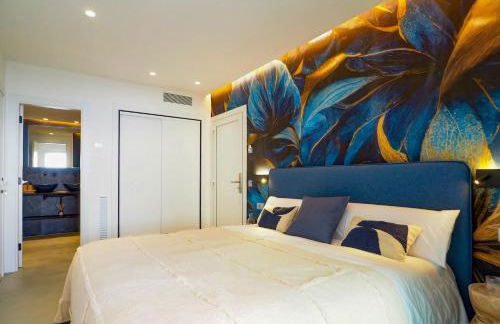 Bluehillsitges - Only Adults - Foto 54