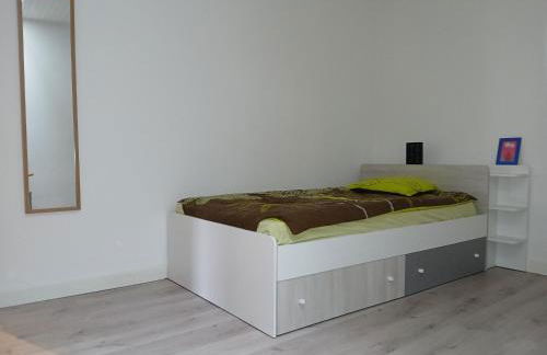 Appartement Golf Confort 83 m2 - Foto 6