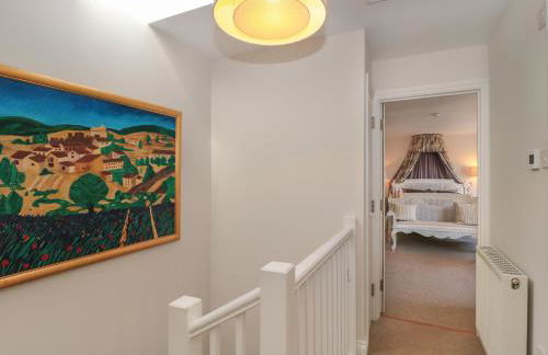 Pomme Blushe House - Photo 18