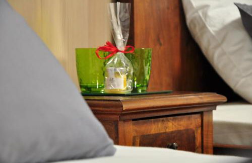 Agriturismo NonSoloMele - Photo 95