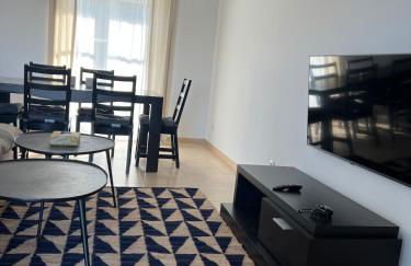 Sunny Ocean Villa with pool near Arrifana beach - Foto 57