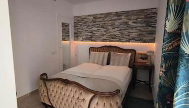 Casa Karolina - Photo 2