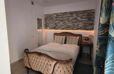 Casa Karolina - Foto 2