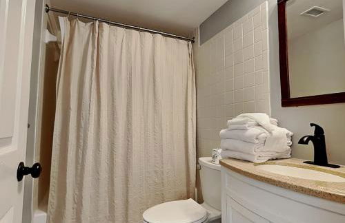 Jade East Towers #250 - Foto 25