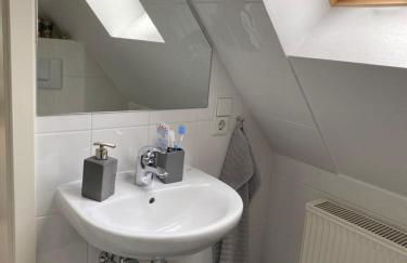 Ferienwohnung Moseltraum - Foto 24