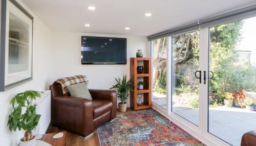 Riverview 1 Brunel View - Foto 3