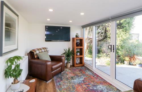 Riverview 1 Brunel View - Foto 3