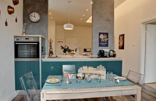 Charming Flat Milazzo 32 - Photo 16