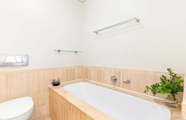 Lagoon Beach 29A - Foto 24