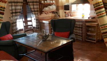 Apartamentos Tío José María - Foto 3