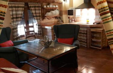 Apartamentos Tío José María - Foto 3