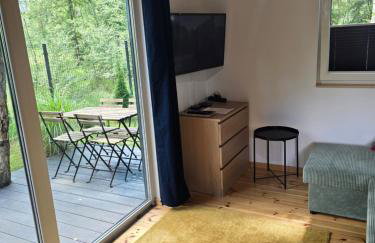 Daglezji 170 - Foto 33