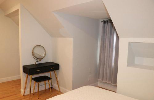 Spacious & Elegant 3 full bedroom apartment - Heart of Long Island - Foto 12
