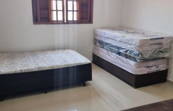 Casa com piscina e lazer em SBC SP - Foto 17