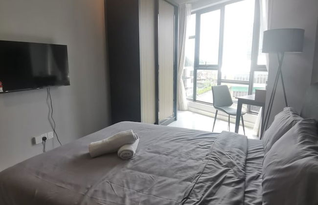 Edumetro Subang Jaya - Foto 76