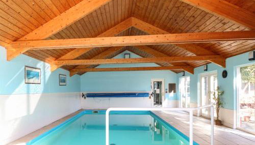 Rookyard Cottage - Foto 3