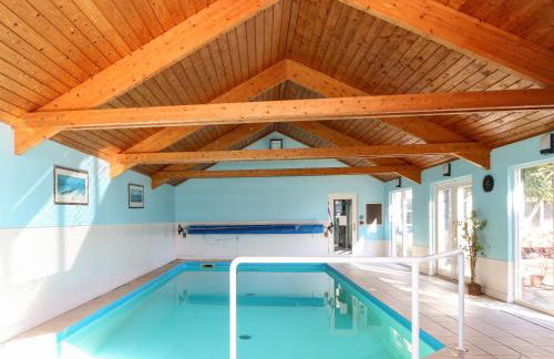 Swallow Barn - Foto 29