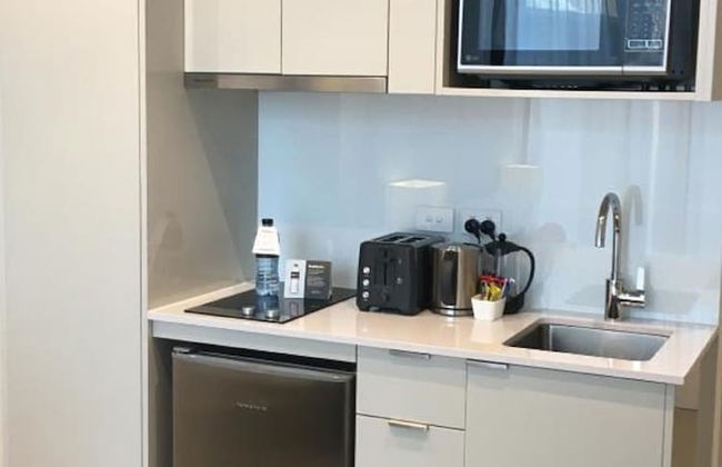 Quest St Leonards - Foto 11