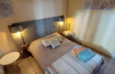 Hameau des laurières - Foto 47