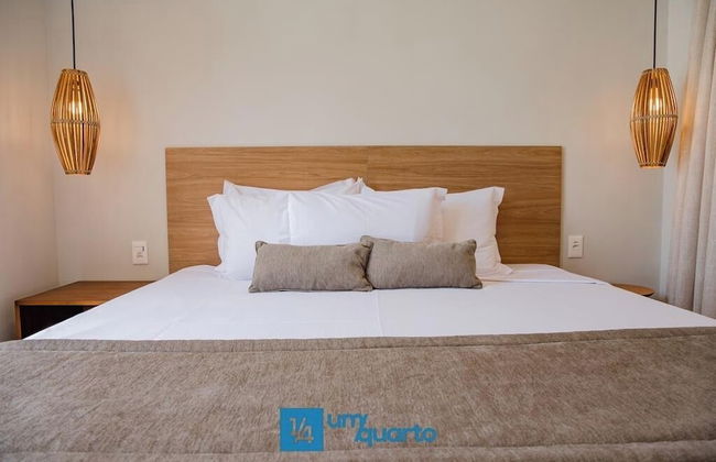 Ponta de Inhambupe Residences - Foto 7