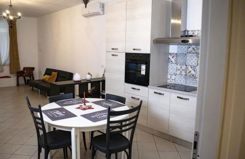 Alloggio Turistico Puccini - Foto 9