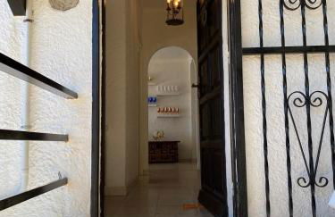 Ferienwohnung CasaCarl - Foto 21