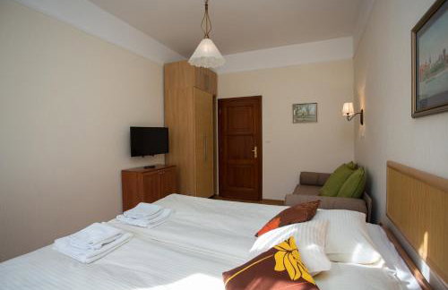 Kazimierz's Secret Apartments - Foto 100