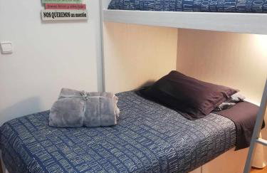 La casa del gatico - Foto 20