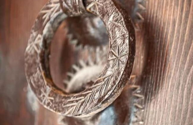 La Casa del Torero - Foto 29