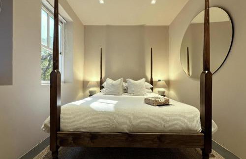 Exclusive 3 Bedroom Duplex Notting Hill and Holland Park - Foto 12