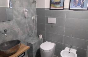 Plebiscito Suite Apartment - Photo 21