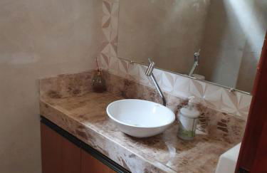 Chalé de campo em condomínio fechado - Foto 33