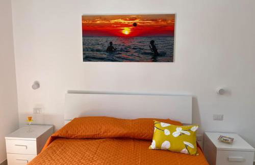 La terrazza sul mare - Foto 14