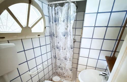 Sant'Anna del Volterraio - Bilocale Piazzetta - Foto 25