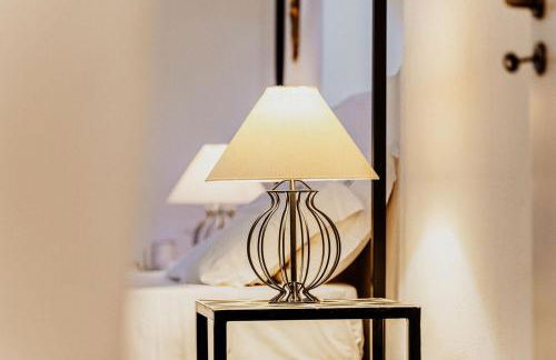 Masseria Li Foggi - Foto 102