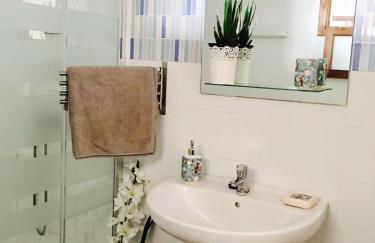 La Santa Feel Good - Foto 8