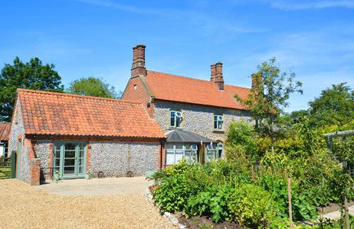 2 Bed in Bodham oc-m15008 - Photo 18