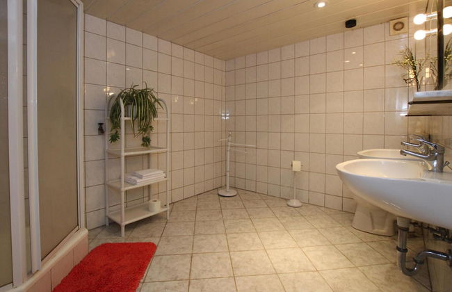 Apartment, Sternberg - Foto 8