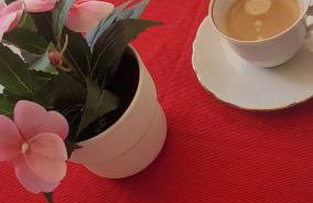 Casa rural Paqui - Foto 10