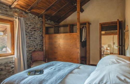 Mas Sant Marc - Foto 38