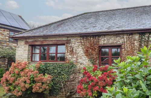 Court Cottage - Foto 24