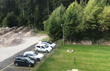 Genzianella Mansarda Molveno-Andalo - Foto 13